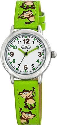 Produktbild Bentime DÄ›tskÃ© hodinky 001-9BA-5067N