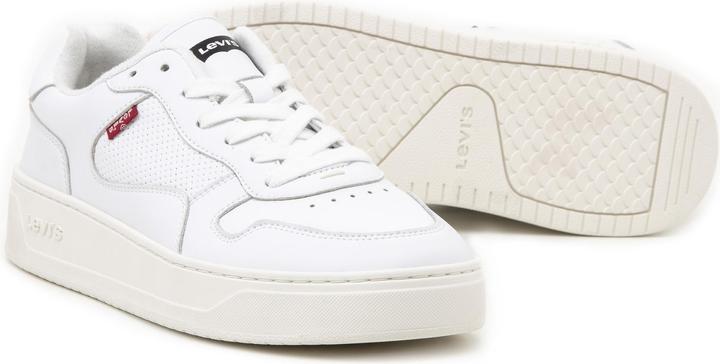 Image du produit Levis Glide 235200-713-51 - 42 (42)