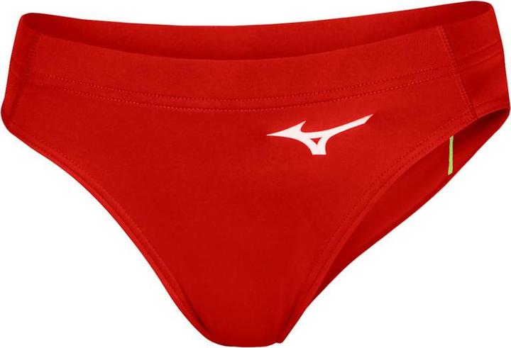 Produktbild Mizuno Wom Premium Slip Damen (S)