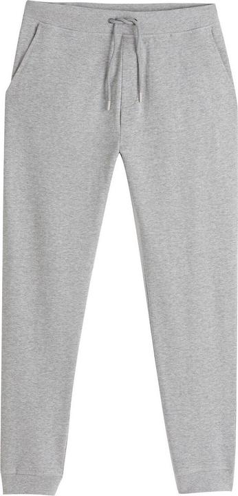 Immagine prodotto La Redoute Collections Pantaloni da ginnastica (S)