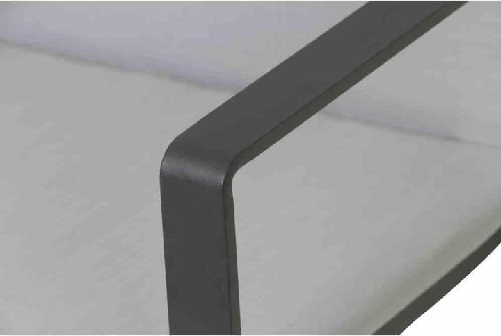 Actual product image tesa Adhesive nail for tiles & metal, height-adjustable