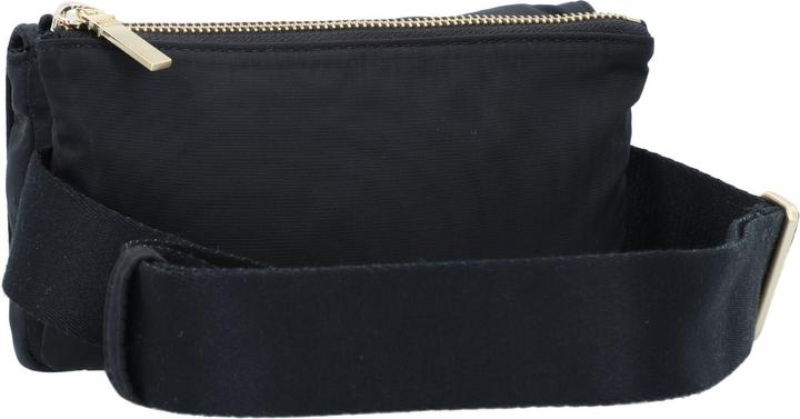 Produktbild Pnch by Bree Juna Textile 6 Gürteltasche 19.5 cm