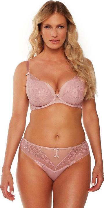 Immagine prodotto Gaia Modello di reggiseno imbottito (80 D)