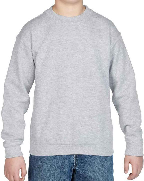 Grigio