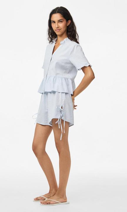 Produktbild Pieces Shorts (S)