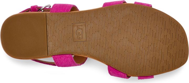 Immagine prodotto Ugg Kaitie (40)