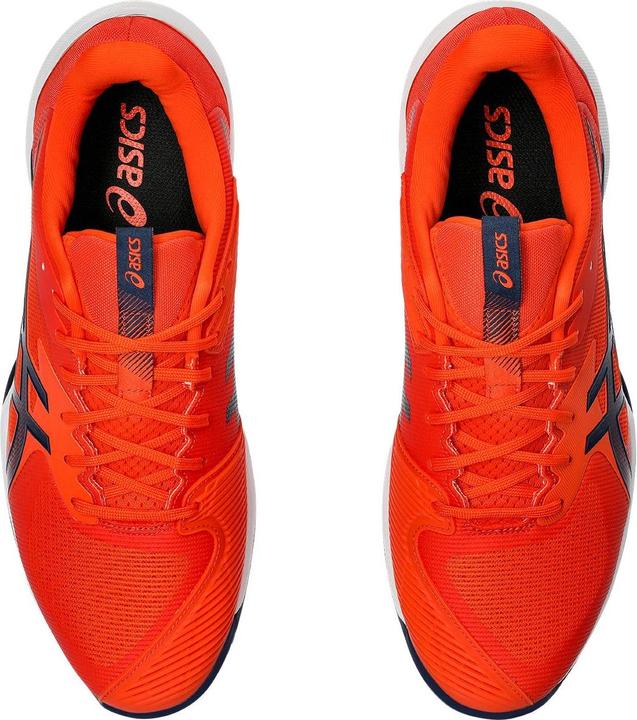 Produktbild ASICS Performance Solution Speed FF 3 Sandplatz Tennisschuh Herren (42.5)