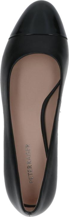 Produktbild Peter Kaiser Pumps (42)