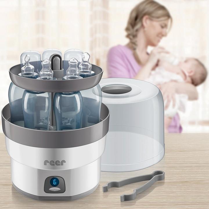 Image du produit Reer VapoMax
