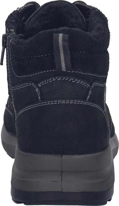 Image du produit Josef Seibel 43953-PL21 (42)