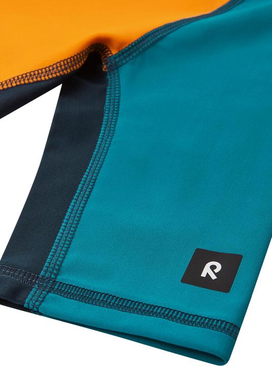 Produktbild Reima Uiva (146)