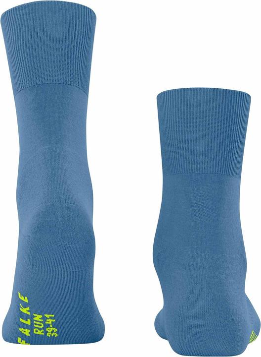 Actual product image Falke Tiago Men Socks (Single pack, 45 - 46)