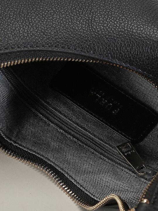 Produktbild Furla Schultertasche GOCCIA