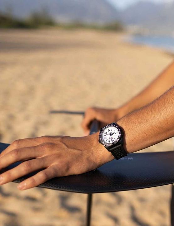 Produktbild Luminox PACIFIC DIVER 3120M SERIES (Taucheruhr, 39 mm)