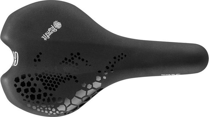 Image du produit Selle Royal Freeway Fit Classic