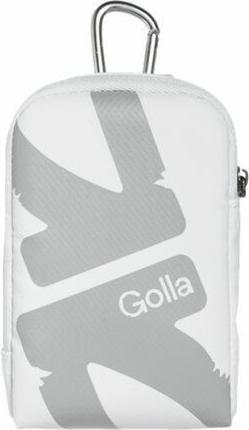 Actual product image Golla Digi Bag G1354 BURT - taske til (Camera shoulder bag)