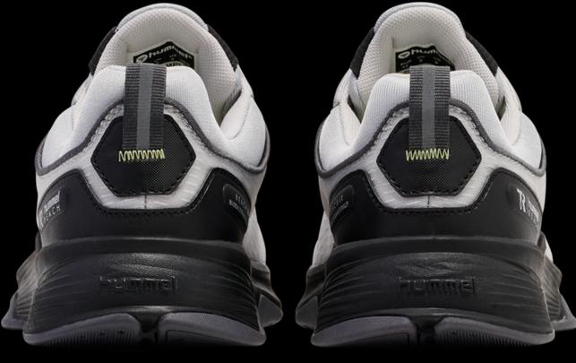 Image du produit hummel REACH TR CORE SILVER 2.0 (39)