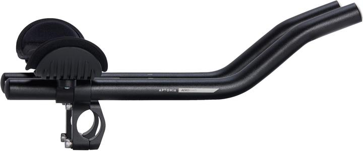 Actual product image Van rysel Aerobars LD (20 mm)