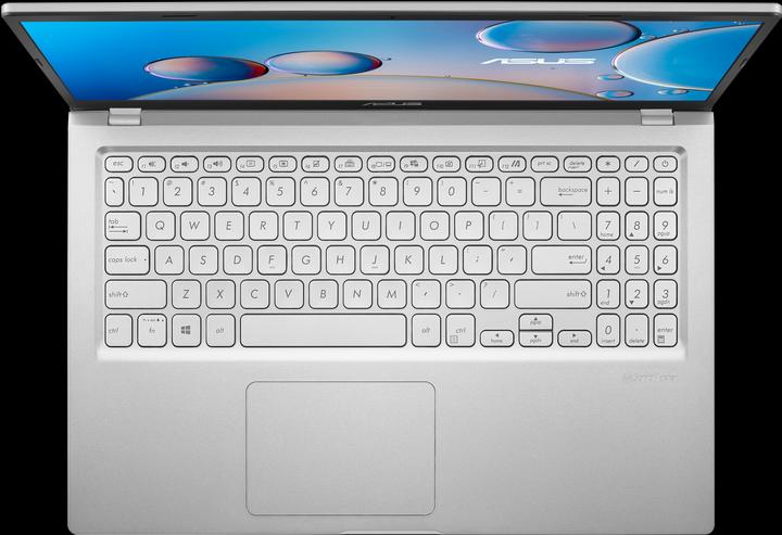 Actual product image ASUS Vivobook 15 (AMD Ryzen 7 3700U)