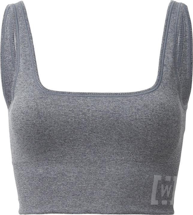 Produktbild Wolford Sport-Bustier Shaping Athleisure (XL)