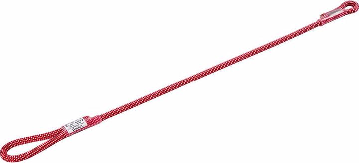 Ocun Sbea Lanyard 9.5-9.8mm Verbindungsmittel