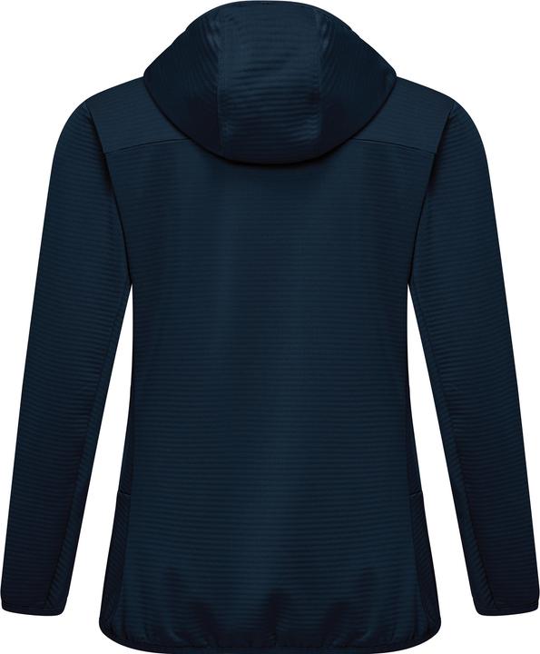 Image du produit Salewa Puez Altavia Pl Hd Jkt W (36, S)