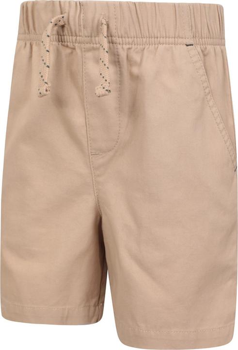 Immagine prodotto Mountain Warehouse Waterfall Pantaloncini Bambini (116)