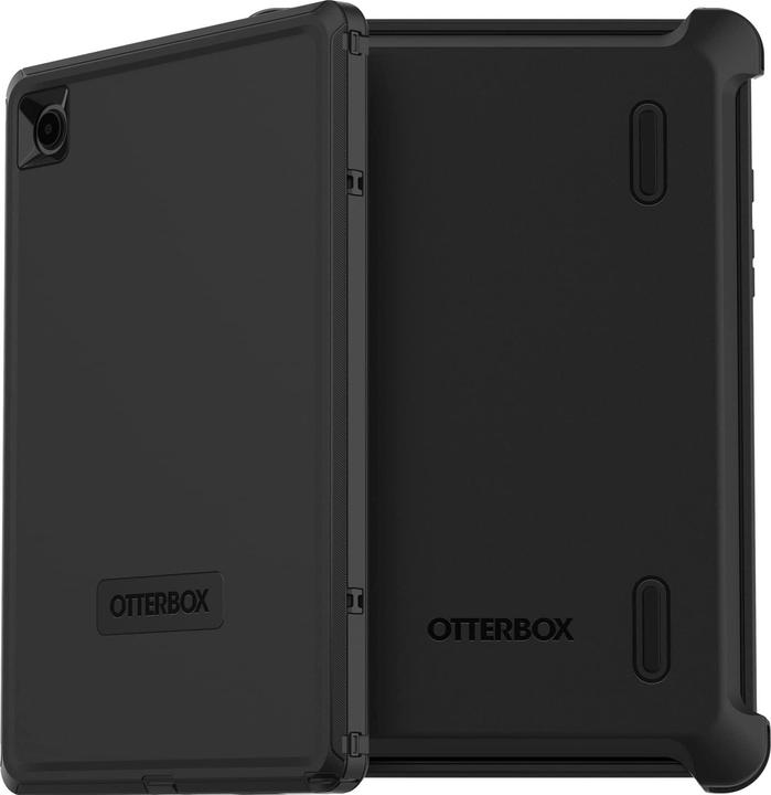 OtterBox Defender (Scheda Galassia A)