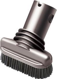 Produktbild Dyson Hauspflege Set