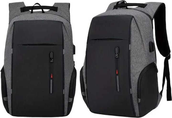 Actual product image Champ Reiserucksack