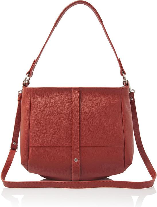 Produktbild Castelijn & Beerens Gesso Schultertasche Medium