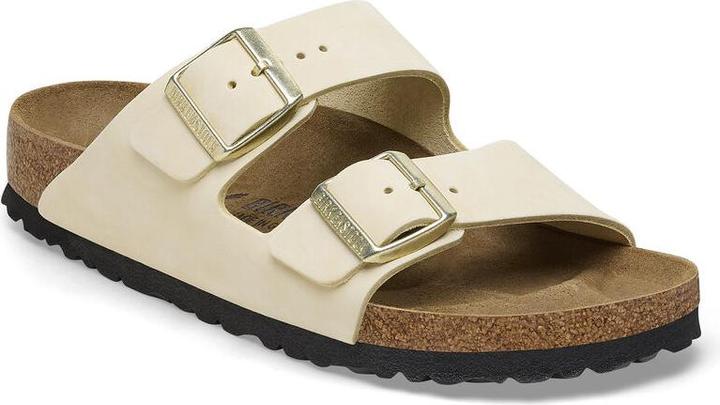 Immagine prodotto Birkenstock Arizona Lenb (41)