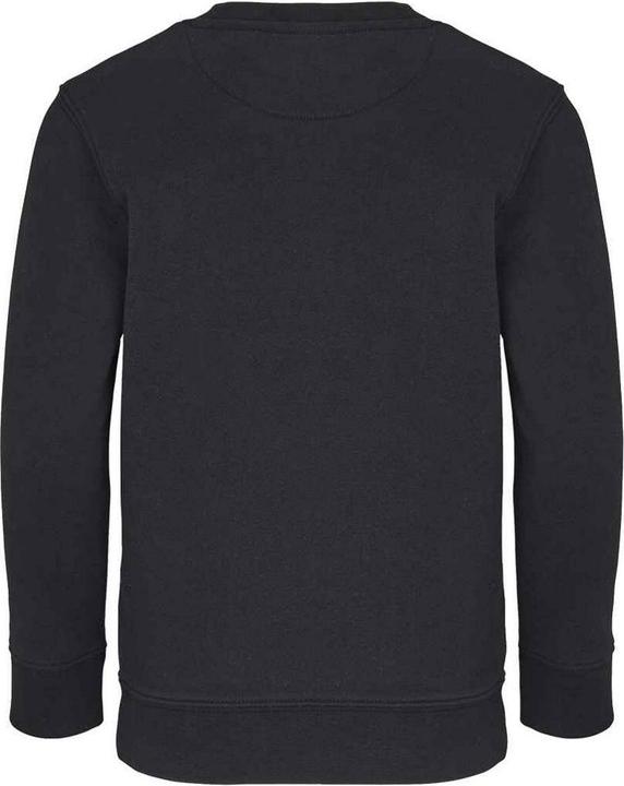 Actual product image Sols Childrens/Kids Columbia Sweatshirt (128)