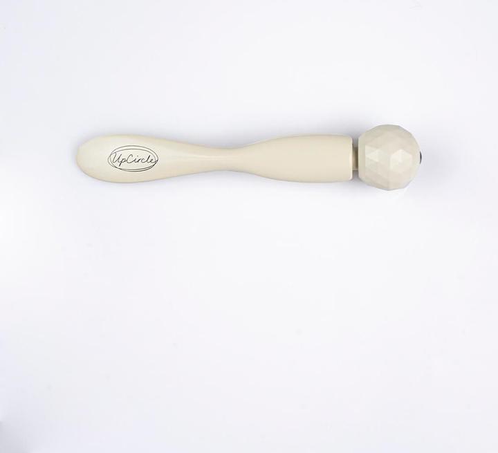 Produktbild UpCircle Augenrolle