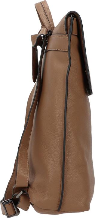 Image du produit Burkely Mystic Maeve Backpack (11 l)