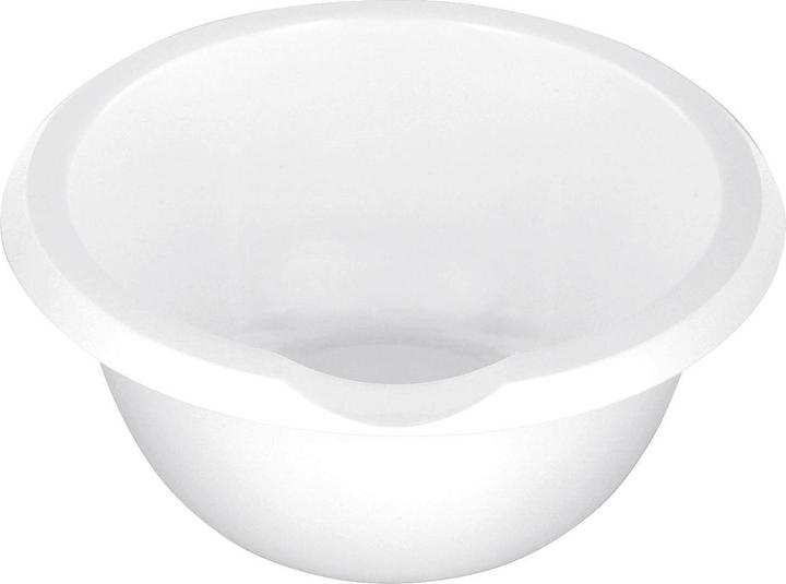 Image du produit Westmark Bol de mélange (24.50 cm, 2.50 l, 1 x)