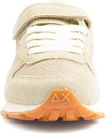 Immagine prodotto Sun 68 Girls Ally Glitter Textile (30)