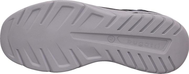 Produktbild Bugatti ASTORMUELLER GMBH Sneaker 341ADT636900-1100 (43)