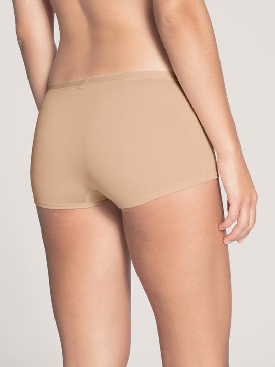 Immagine prodotto Calida Natural Comfort (XS, Confezione singola)