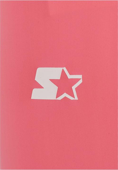 Produktbild Starter Ladies Highwaist Sports Leggings (M)
