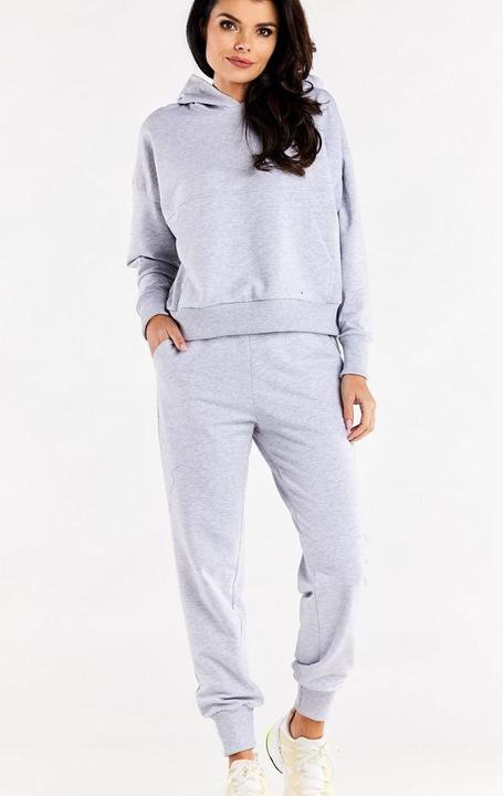 Produktbild Infinite You Sportanzug Hosen (L)