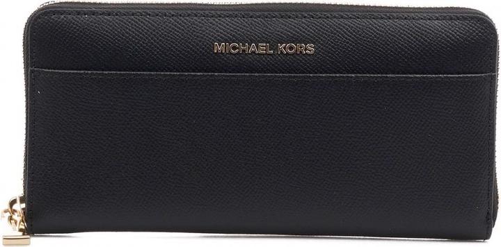Produktbild Michael Kors Portemonnaie "Jet Set"