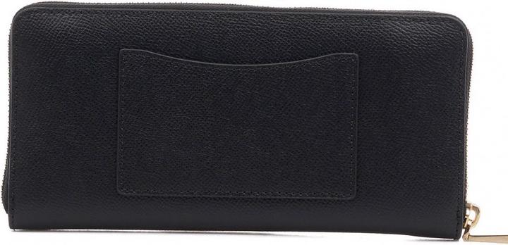 Produktbild Michael Kors Portemonnaie "Jet Set"