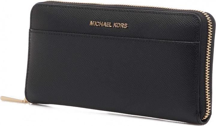 Produktbild Michael Kors Portemonnaie "Jet Set"
