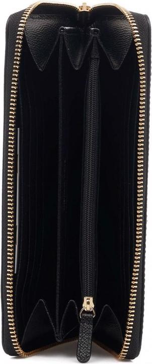 Produktbild Michael Kors Portemonnaie "Jet Set"