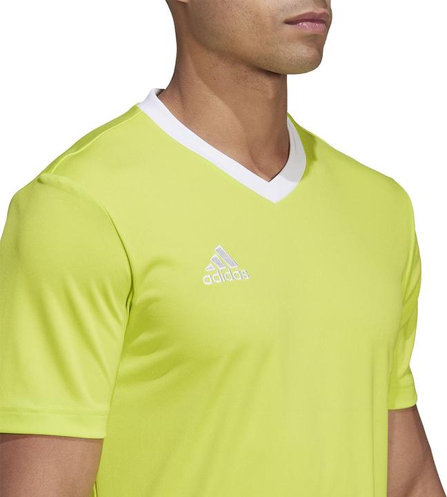Immagine prodotto adidas Camicia da calcio Entrada 22 Uomo (S)
