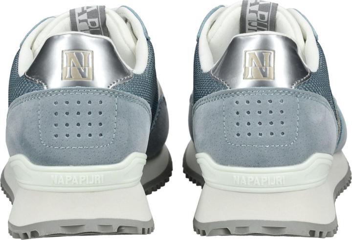 Produktbild Napapijri Sneaker (41)