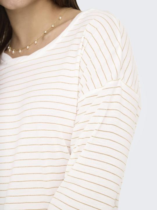 Image du produit Only ONLKARLA T-shirt T-shirt (XS)