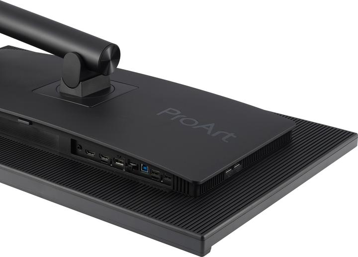 Image du produit ASUS ProArt PA328QV (2560 x 1440 pixels, 31.50")