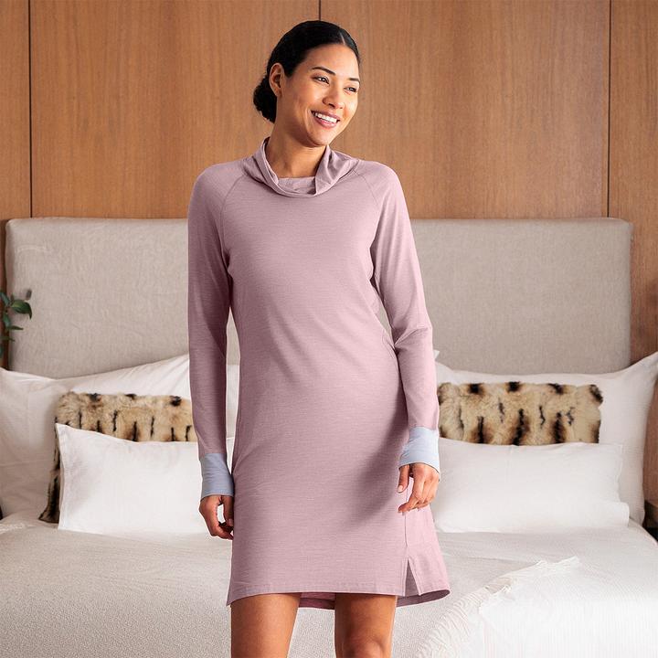Immagine prodotto Dagsmejan Copia del vestito da notte Da Br Nattwarm Sleep Tech (40)